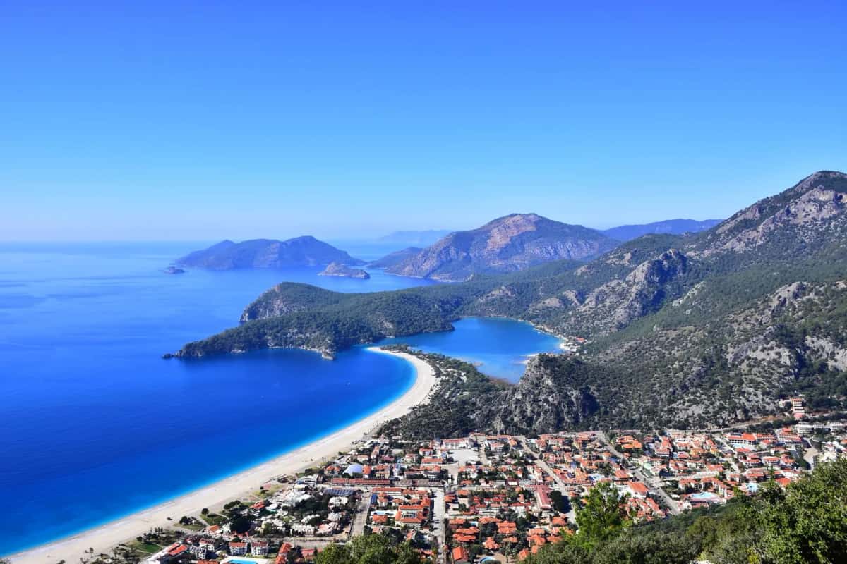 S'expatrier en Turquie en 2026